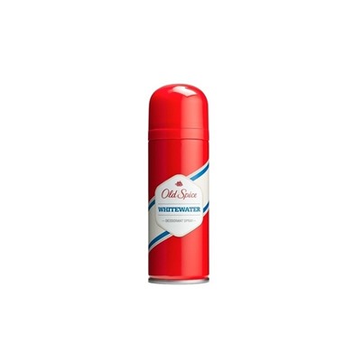 Old Spice Дезодорант Спрей 150мл Whitewater