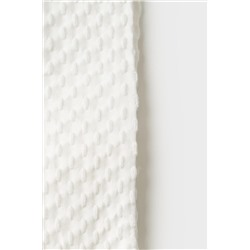 Колготки детские трикотажные для девочек PLAYTODAY, 1239794