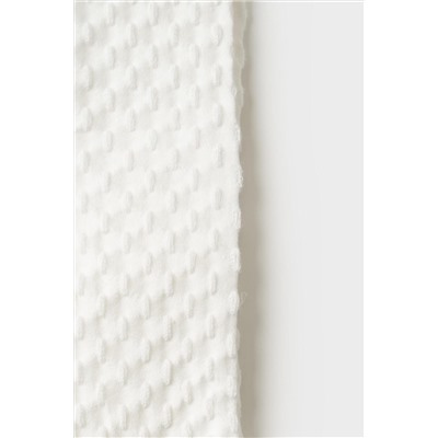 Колготки детские трикотажные для девочек PLAYTODAY, 1239794