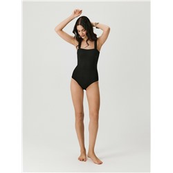 Купальник жен. Sake