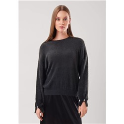 Джемпер женский