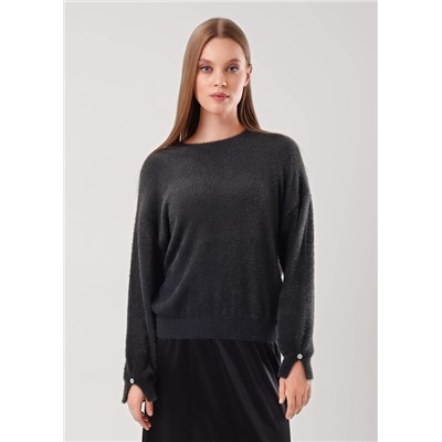 Джемпер женский