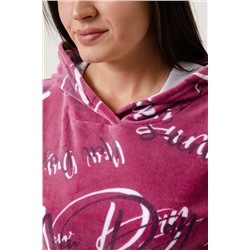 Натали Костюм 27029