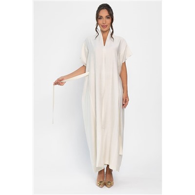 Платье LADY TAIGA, 1130850