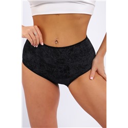 трусы женские 74384