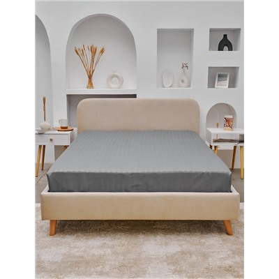 Текс-плюс Простыня НФ-00138467