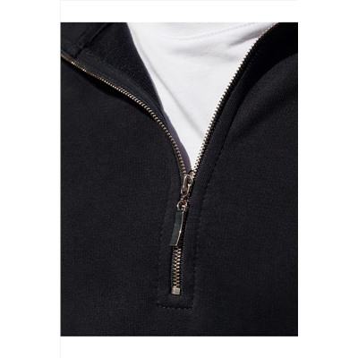 Джемпер VILATTE, 1198481