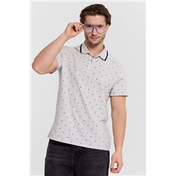 Поло MARK FORMELLE, 1131985