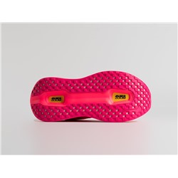 Кроссовки Nike Vomero Premium