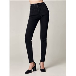 Conte elegant Джинсы CON-520