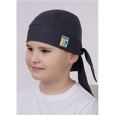 Бандана