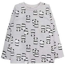 YOULALA Джемпер 0033102908