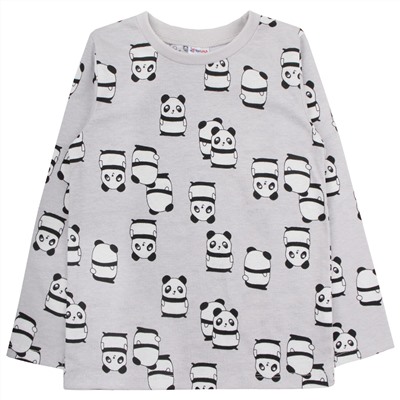 YOULALA Джемпер 0033102908