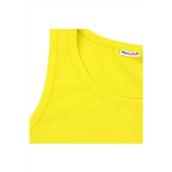 Топ YOULALA, 1022329