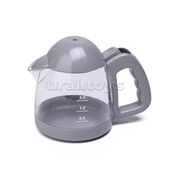 Бытовая техника LS820C71 "Кофемашина" в коробке