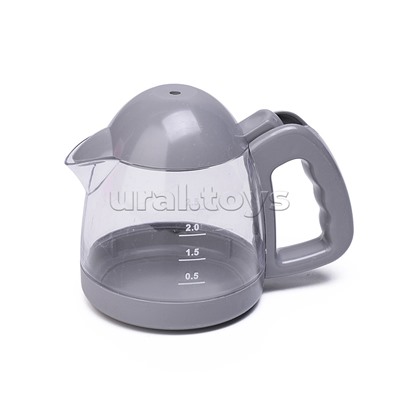 Бытовая техника LS820C71 "Кофемашина" в коробке