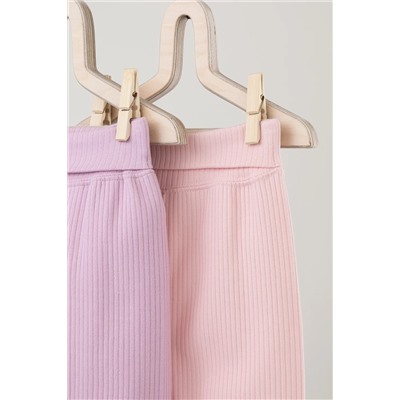 CROCKID Брюки К 400715-2уп