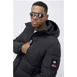 Куртка MTFORCE, 1079616