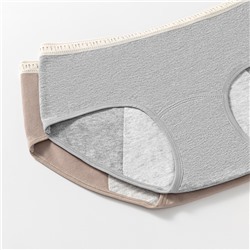 Трусики A37957240