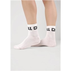 CLEVER Носки С15802 18-20