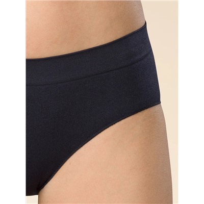 PELICAN Трусы LLHB6315