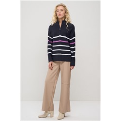 Джемпер NEWVAY, 1051462