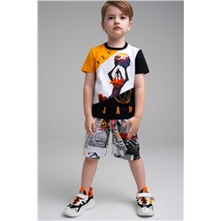 Шорты, 2 шт. PLAYTODAY, 1088527