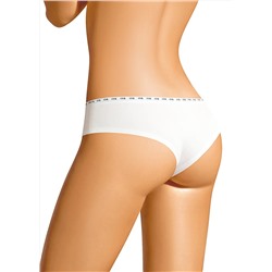 CLEVER Трусы BR24-200