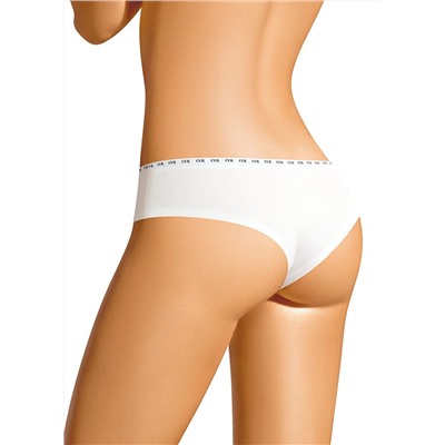 CLEVER Трусы BR24-200