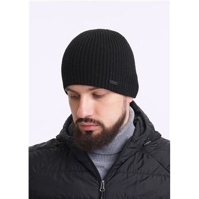Шапка мужская