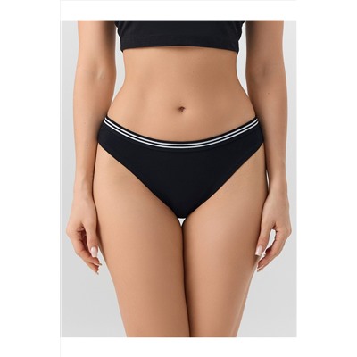 Трусы женские (3шт.) MARK FORMELLE, 1231703