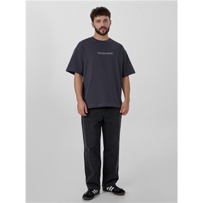 ФУТБОЛКА МУЖСКАЯ 111900