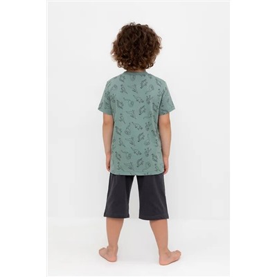 Пижама CROCKID, 1072558