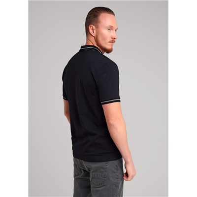 Поло мужское