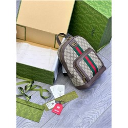 Рюкзак #23102715