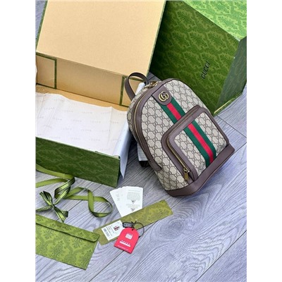 Рюкзак #23102715