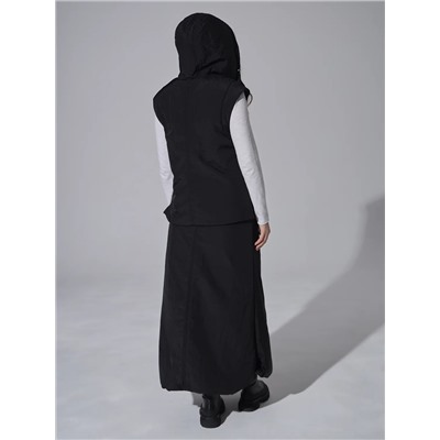 DIMMA Жилет 2522