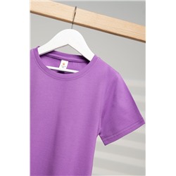 Футболка для девочки Happyfox