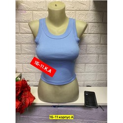 Футболка 1981619-1