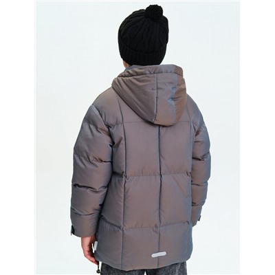 Куртка для мальчиков