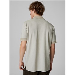 ПОЛО МУЖСКОЕ 111850/1