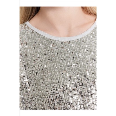 Блузка для девочек MARK FORMELLE, 1234430