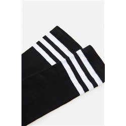 Гольфы ACOOLA, 1039128