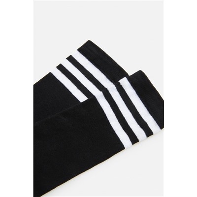 Гольфы ACOOLA, 1039128