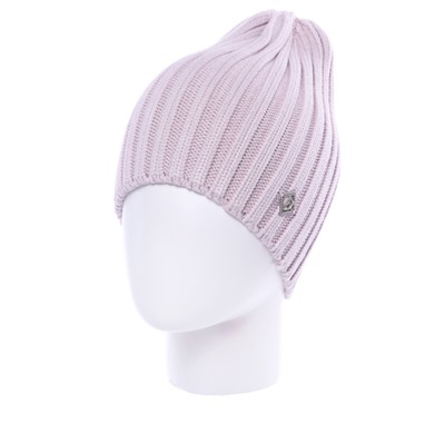 Шапка женская Vepanse Эдита