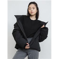 BATIK Куртка 238-26з-1