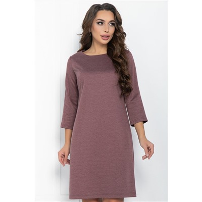 LT Collection Платье