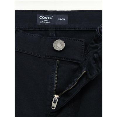 CONTE CNM-16 Шорты мужские
