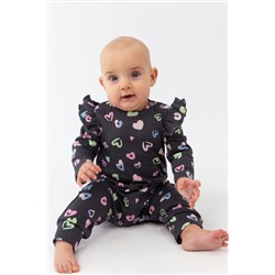 Комбинезон BABY BOOM, 1090290