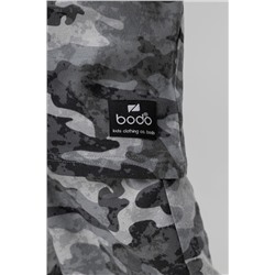 Футболка BODO-S, 1092675